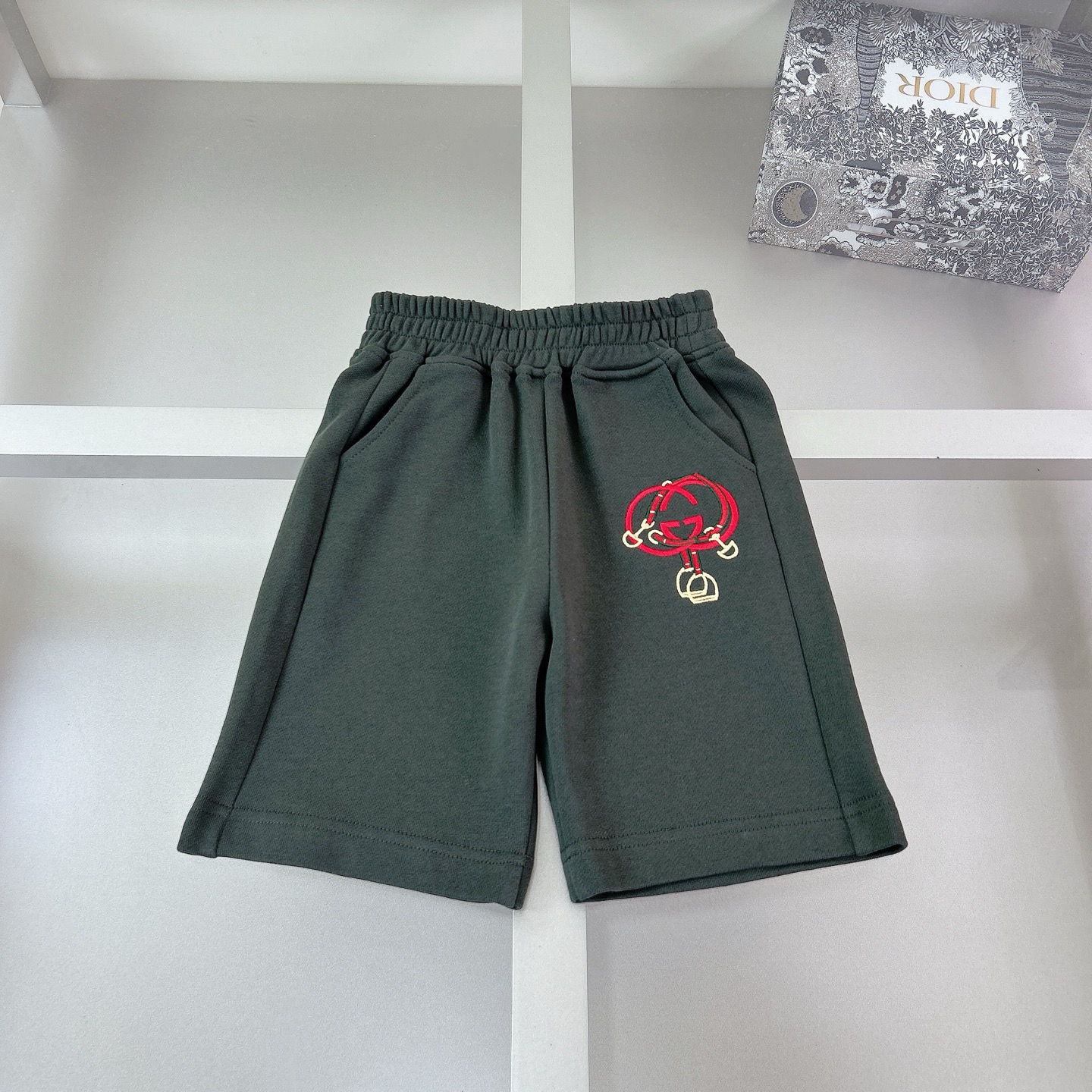 child/Boys' clothing